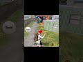tdm 😂#pubgmnextstarprogram