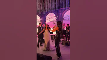 أغنيهالك إزاي معاها طبلة وناي روبي قلبي بلاستيك حفل زفاف ريلز Shorts إكسبلور فولو Wedding 