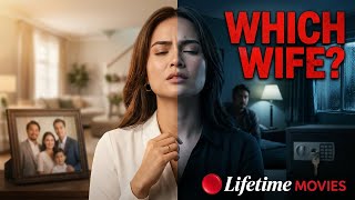 #lmn The Other Wife | New Lifetime Movies 2026