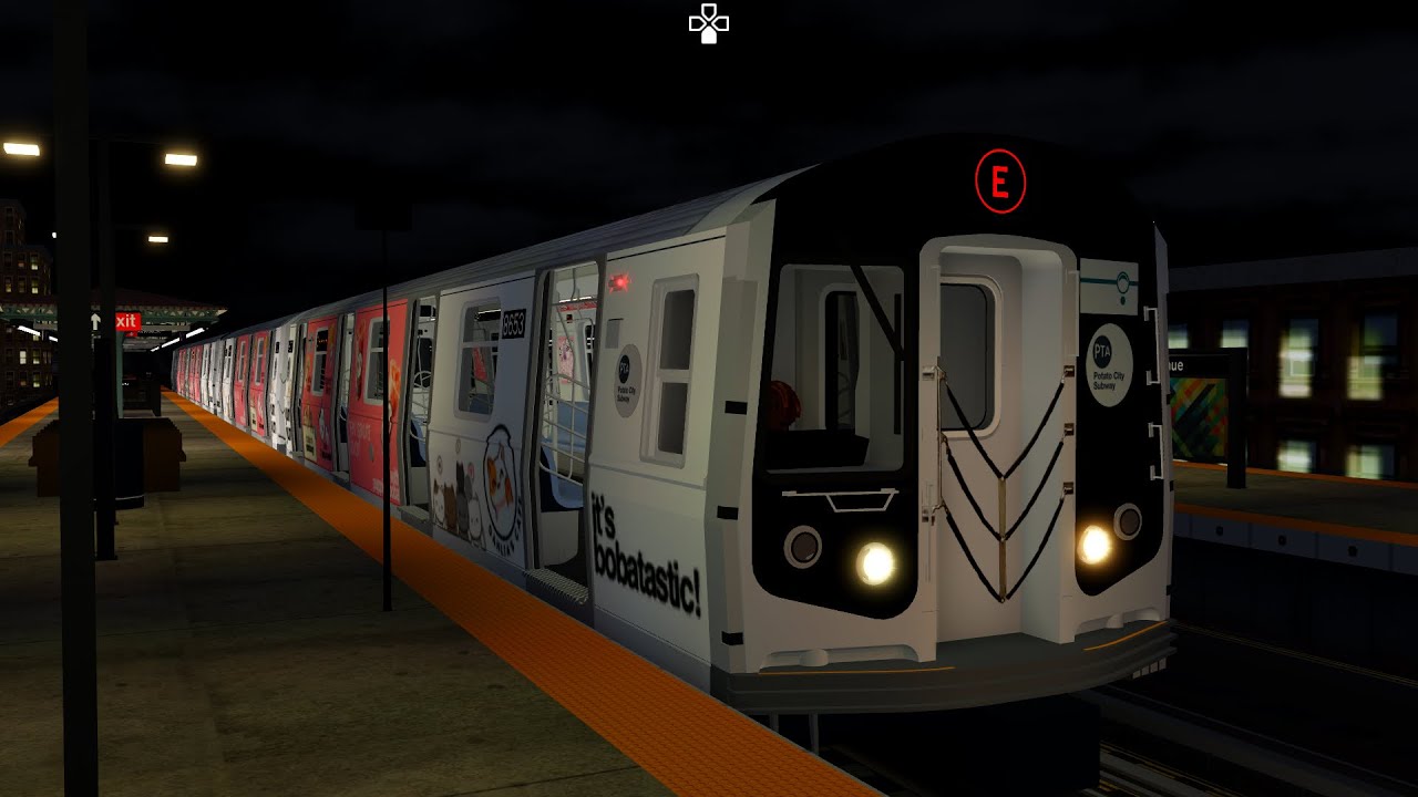 Superintendent R160jamaicayard R160 Dahlia Cafe E run