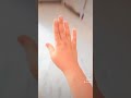 يلي خدتي الX ودايبه ف دباديبو يلي خدتي الX ودايبه ف دباديبو