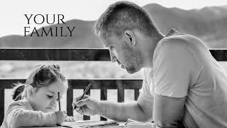 CMT Insurance - A Combined 100 Years of Experience at Work for You
