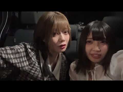 【心霊映像】ノーカット問題のシーンがこちらです…