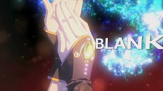 Love Story Code Ge Dance Edit - 4K ノノ