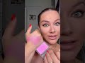 THIS IS THE ULTIMATE DIOR ROSY GLOW BLUSH DUPE