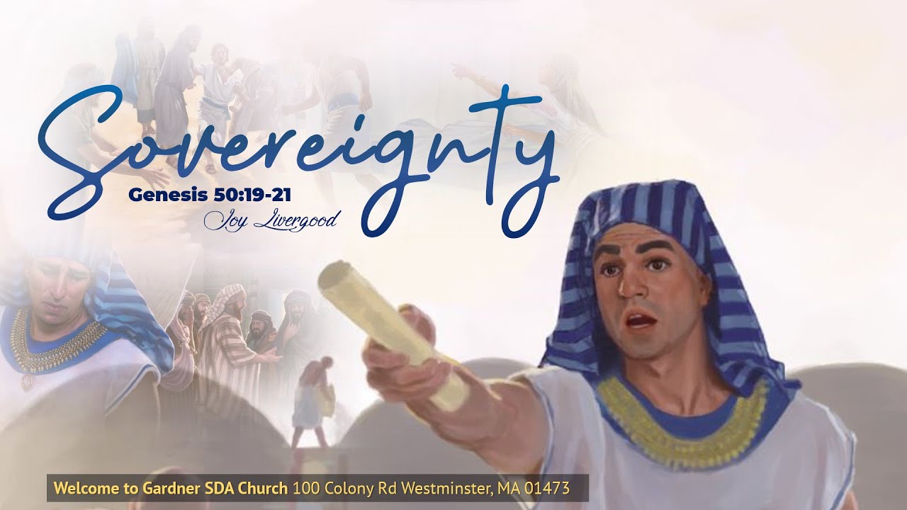 Genesis 50 19 21 Meaning Genesis 50 19 21 Meaning