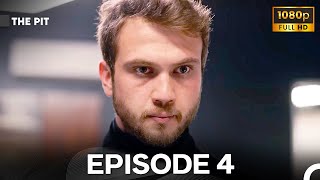 The Pit - Cukur Episode 4 Full Hd