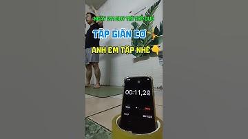 tập thể dục nhé #workout #shorts #lemoncoder