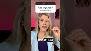 Sou Avô, Tenho Obrigação De Ficar Com Os Netos Para Os Pais Trabalharem?