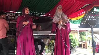 Download Lagu Ditikam asmara ADINDA ICA LIDA 2020 BERSAMA ADINDA ANGGI CBL21 MP3