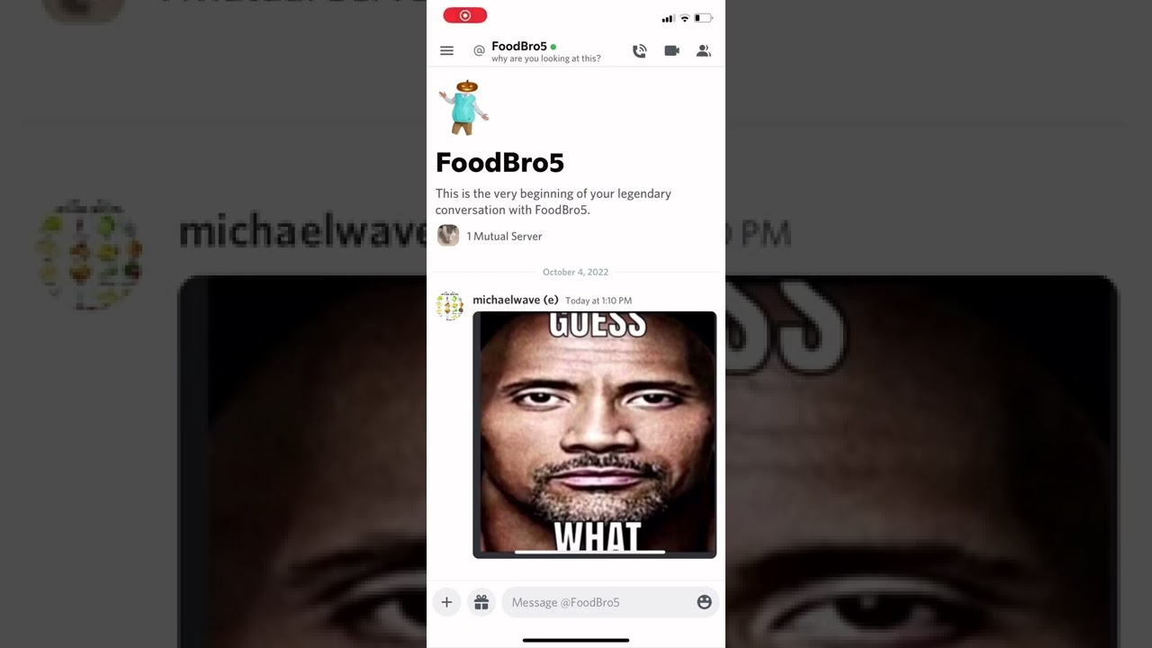 Discord 