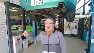 ２０２２初売りポルシェ９９３カブリオ６足マニアル整備済み手に入れて乗りたい方は１月４日店頭に早くから来られた順番に商談可能そんたく無し頑固親父と気が合わない人には販売しませんので注意。