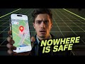 What's The Best Way to Hide Your GPS Location from Hackers?