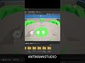 UE_Tips_01 #gamedev #unrealengine  #unreal #tips #разработкаигр #геймдев