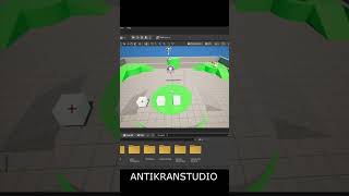 UE_Tips_01 #gamedev #unrealengine  #unreal #tips #разработкаигр #геймдев