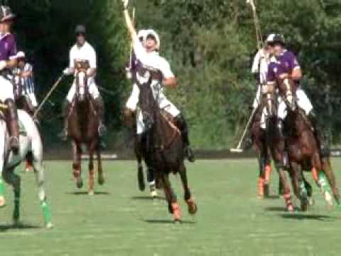 PW - St.Tropez Final SIN GRAF.flv