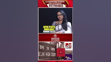 జార్జ్ సోరోస్ అనేటోడి గురించి నేను చెప్పింది పచ్చి నిజం | Stand With String Vinod