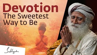Celebrity Devotion, the Sweetest Way to Be | Sadhguru Net Worth