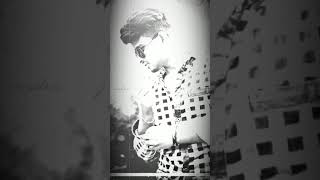  Rubaab  Halp Ticket  Ajay sakhare Mp3  10nov2018