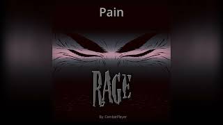 Combatplayer - Survive