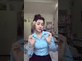 Sao ai anh cũng đòi làm bạn trai ? Nguyễn Nhân Music