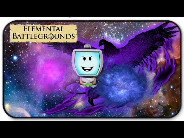 roblox elemental battlegrounds funny moments infinitypulse