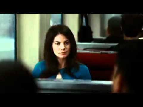 Source Code Featurette