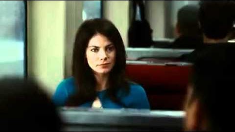 Source Code Featurette