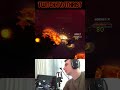 Heavy Crossbow vs Fire Staff #10 | #IThrist on #twitch #albiononline