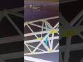 Transmission Tower Beam Type. #shorts #ytshorts #trendingshorts #transmission