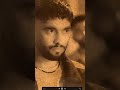 Jatt Ne (Official Video) Inder Pandori ft RSRAJA | New Punjabi Songs 2024 #ytshorts #shorts #short