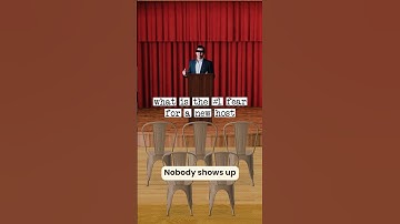 4 TIPS for first-time party hosts! #eventplanning #cocktailparty #networking #networkingevent