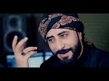 قاسم الخادم صدك جسام قاسم الخادم صدك جسام