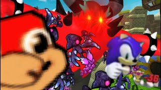 SFSB Funny moments & memes
