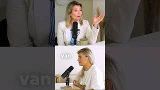 Mettina De Jager In De Podcast Aēstalks Van Aēstec