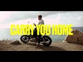 Miniature de la vidéo de la chanson Carry You Home