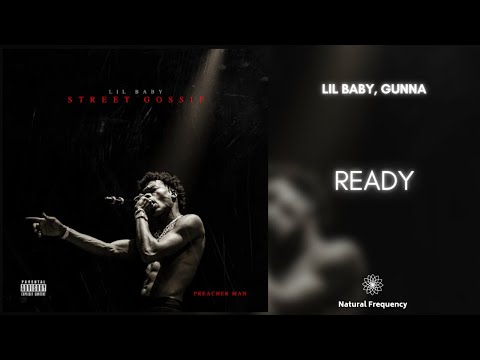 【GUNNA】【DS4EVER】【21 SAVAGE】【LIL BABY】 HotNewHipHop.com - 21 Savage says Young Thug & Lil Baby need to
