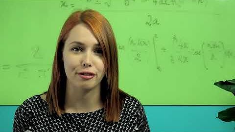 Share assignments, collect homework, exams, quizzes and more with OneNote