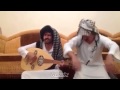 فرقة أبو عراده 