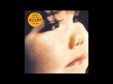 Mujeres- Amusement