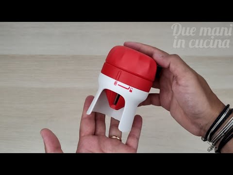 Vertigo Spiralino Handy