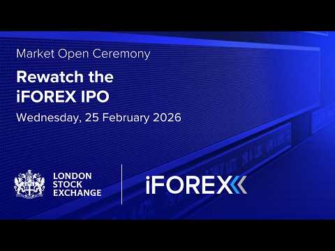 This image opens in the lightbox