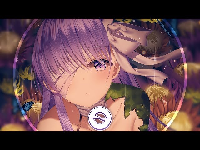 Nightcore - On My Way (Alan Walker, Sabrina Carpenter & Farruko) - (Lyrics) class=