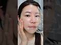 빈느 콜라겐 마스크팩으로 관리해요 #kbeauty