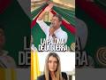 LA PALOMA DE LA GUERRA