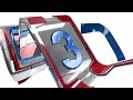 NBA Top 10 Plays February 18 2014 After The All Star Break 