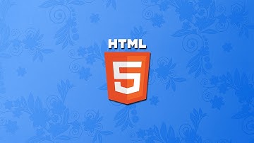 Titulo en Movimiento - HTML5 | Javascript - Tutoriales y mas;