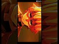 demon slayer infinity castle edit #infinitycastle
