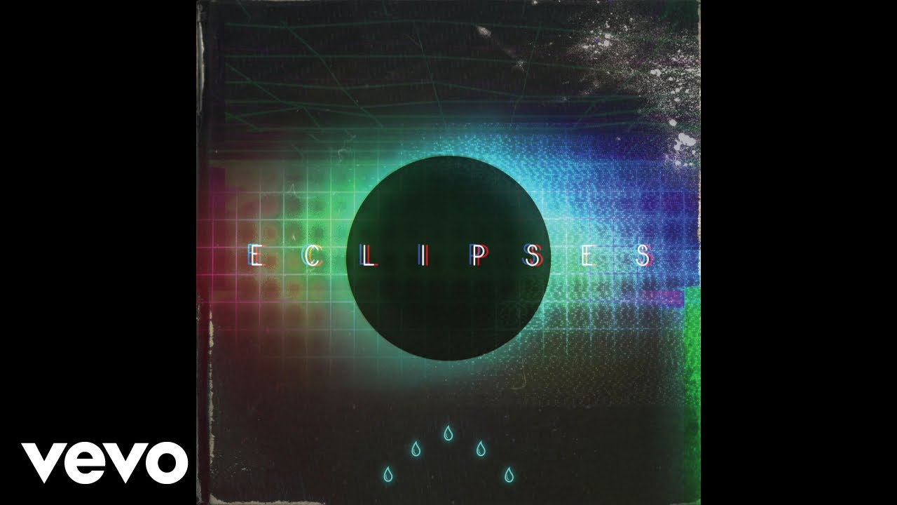 Christian Jean - Eclipses (Audio) auf YouTube ansehen Christian Jean - Eclipses (Audio) auf YouTube ansehen