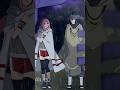 ╏Rumah ternyaman Sasuke cuman ada di Sakura❣️🫂╏#sasusaku #sakusasu #shortvideo #animenaruto